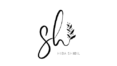hibashibil.com