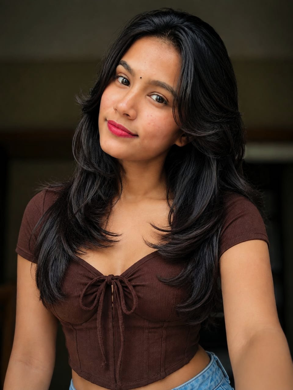 Vinaya